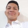 danielladines10 - @danielladines10 - TikTok
