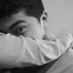 Jeric Danie - @daniel_ladines05 - Instagram