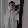 Daniel - @_daniel.ladino_ - TikTok