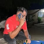 Daniel alejandro Ladino - @dani_zambrano14 - Instagram