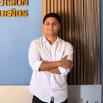 Daniel Alejandro Ladino - @daniel_alell - Instagram