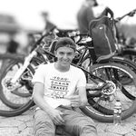 Daniel Camilo Gomez Ladino - @daniel_ladino09 - Instagram