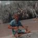 Daniel Ladino - Facebook