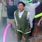 Daniel Ladino - @soy_ladino - Instagram
