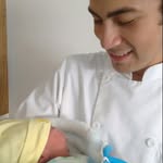 Daniel Ladino - @danyladino - Instagram