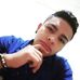 Daniel Ladino - Facebook