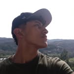 Daniel Ladino - @aladinodan_ - Instagram