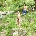 Daniel Ladino - @ladino.daniel - Instagram