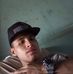 Daniel Ladino - Facebook