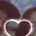 Daniel Ladino - Facebook