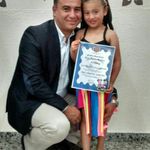 Daniel Ladino - @ladino2848 - Instagram
