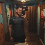 Daniel Ladino - @daniel_ladino15 - Instagram