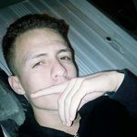 Daniel Ladino - @daniel_.ladino - Instagram