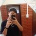 Daniel Ladino - Facebook