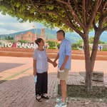 Daniel Ladino - @ladinodaniel203 - Instagram