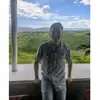 DANIEL LADINO - @danielladino21 - TikTok