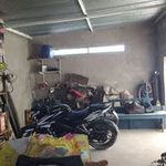 Daniel Ladino - @daniel.ladino.908 - Instagram