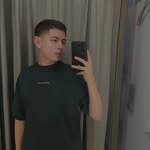 Daniel Ladino - @daniel._ladino - Instagram