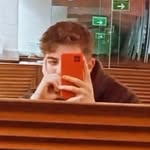 Daniel Ladino - @danieladino03 - Instagram
