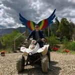 Daniel Ladino - @danielsxe - Instagram