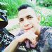 Daniel Ladino - Facebook