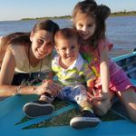 Daniel Ladino - @daniel.ladino.14 - Instagram