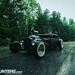 Daniel Ladino - @danielladino048 - Instagram