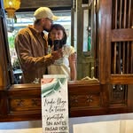 Daniel Ladino - @d.ladino__ - Instagram