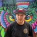 Daniel Ladino - Facebook