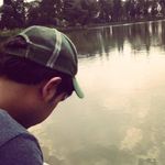 Daniel Ladino - @ladinop - Instagram