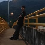 Daniel Ladino - @dc.ladino - Instagram