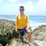 Daniel Ladino - @vanegasjonathan - Instagram