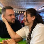 Daniel Ladino - @daniel_ladino_ortiz - Instagram