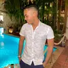 Daniel Ladino - @daniel.ladino98 - TikTok