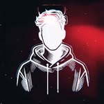 𝙳𝚊𝚗𝚒𝚎𝚕 𝙻𝚊𝚍𝚒𝚗𝚘 - @eldanielmusica - Instagram