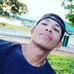 Daniel Ladino - Facebook