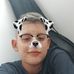 Daniel Ladino - Facebook