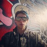 Daniel Ladino - @daniel_ladino - Instagram