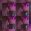 Daniel Ladino - @daniel.ladino5 - TikTok