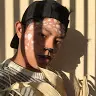 Daniel Ladino - @danielladino55 - TikTok