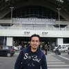 Daniel Ladino - @daniel.ladino331 - TikTok