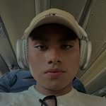 daniel ladino - @dano_ldn - Instagram