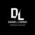 daniel ladino - @tupersonal_trainer - Instagram