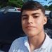 Daniel Ladino - Facebook