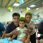 Daniel Ladino - @daniel.ladino.1213 - Instagram