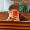 Daniel Ladino - @daniel.ladino13 - TikTok