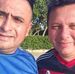 Daniel Ladino - Facebook