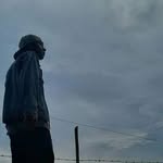 Daniel Ladino - @johan_daniel_17 - Instagram