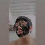 Daniel Ladino - @villalba_444sd - Instagram