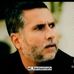 Daniel Ladino - Facebook
